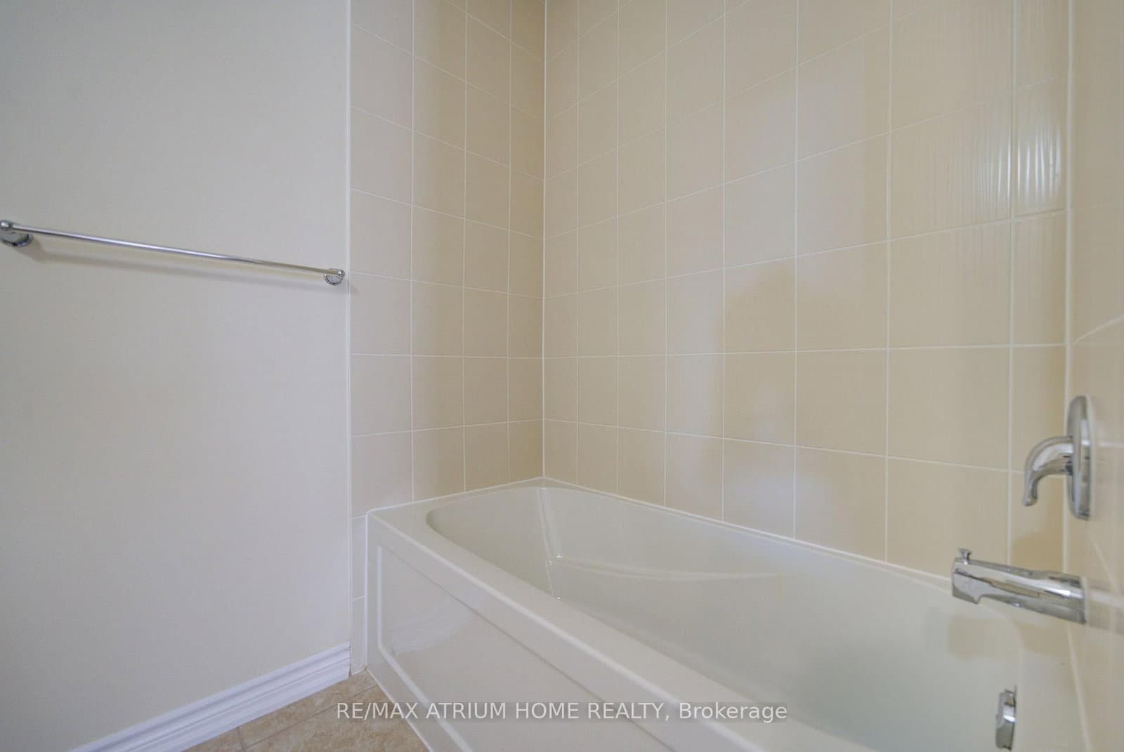 396 Thomas Phillips Drive thumbnail 37