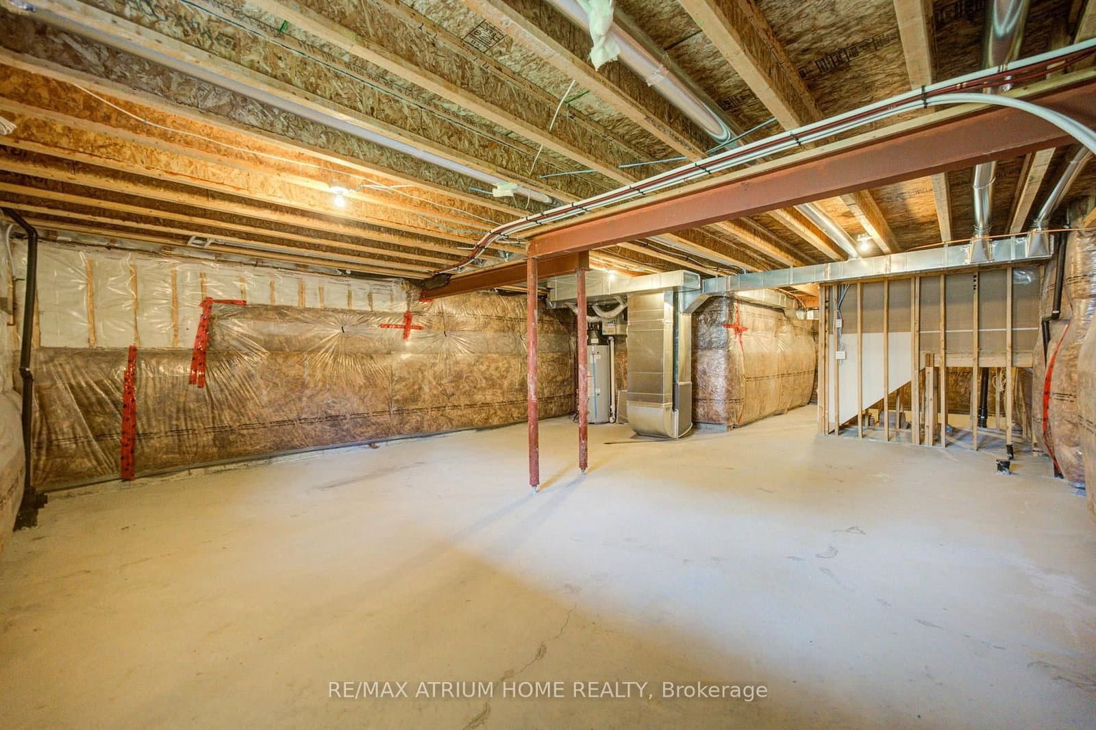 396 Thomas Phillips Drive thumbnail 47