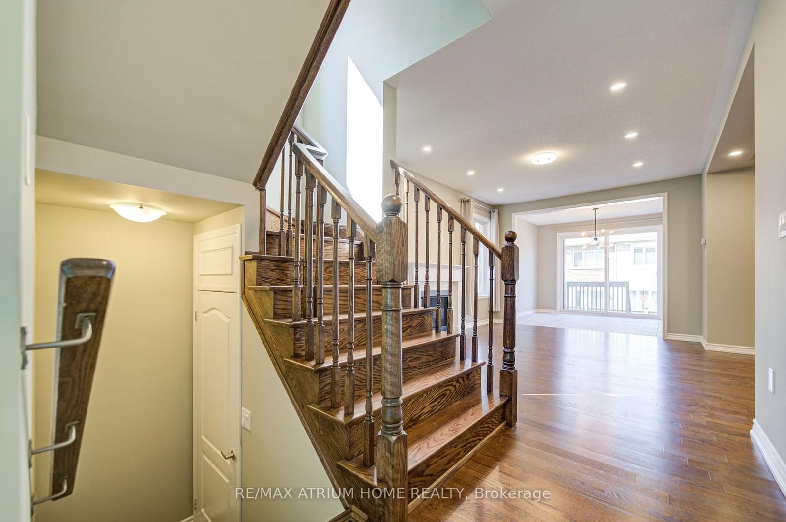 396 Thomas Phillips Drive thumbnail 7
