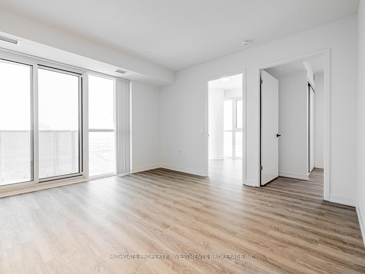 195 Commerce Street, Unit 2011 thumbnail 7