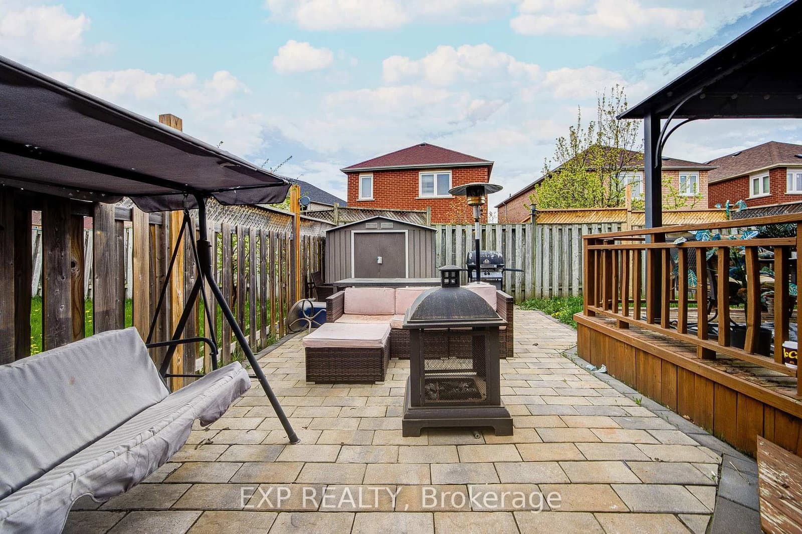 211 Sophia Road thumbnail 40