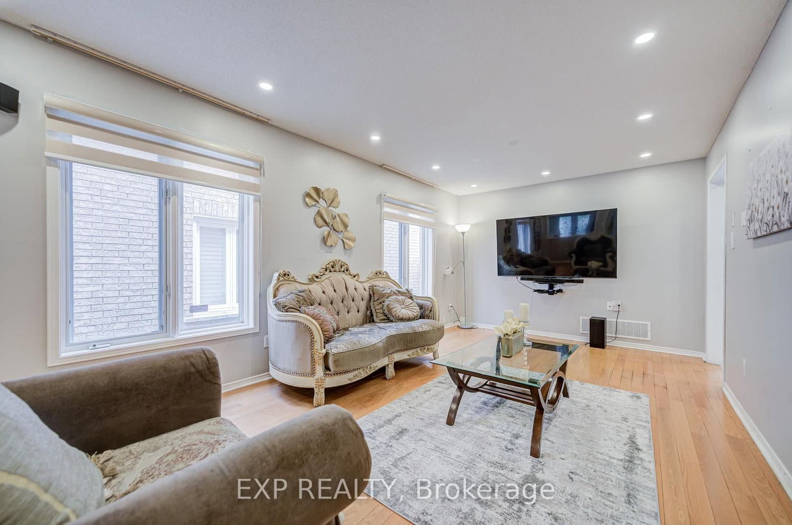 211 Sophia Road thumbnail 6