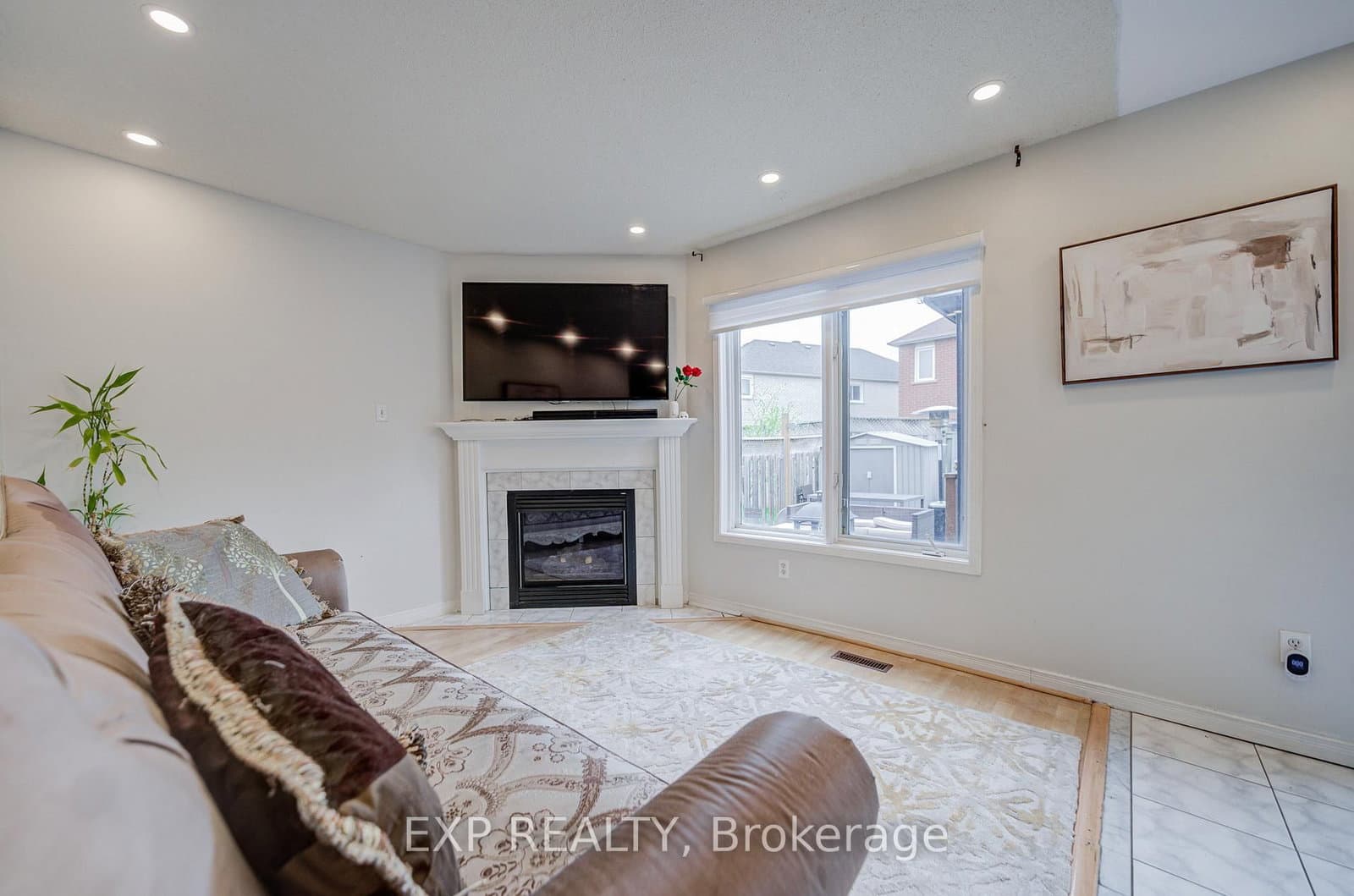 211 Sophia Road thumbnail 7