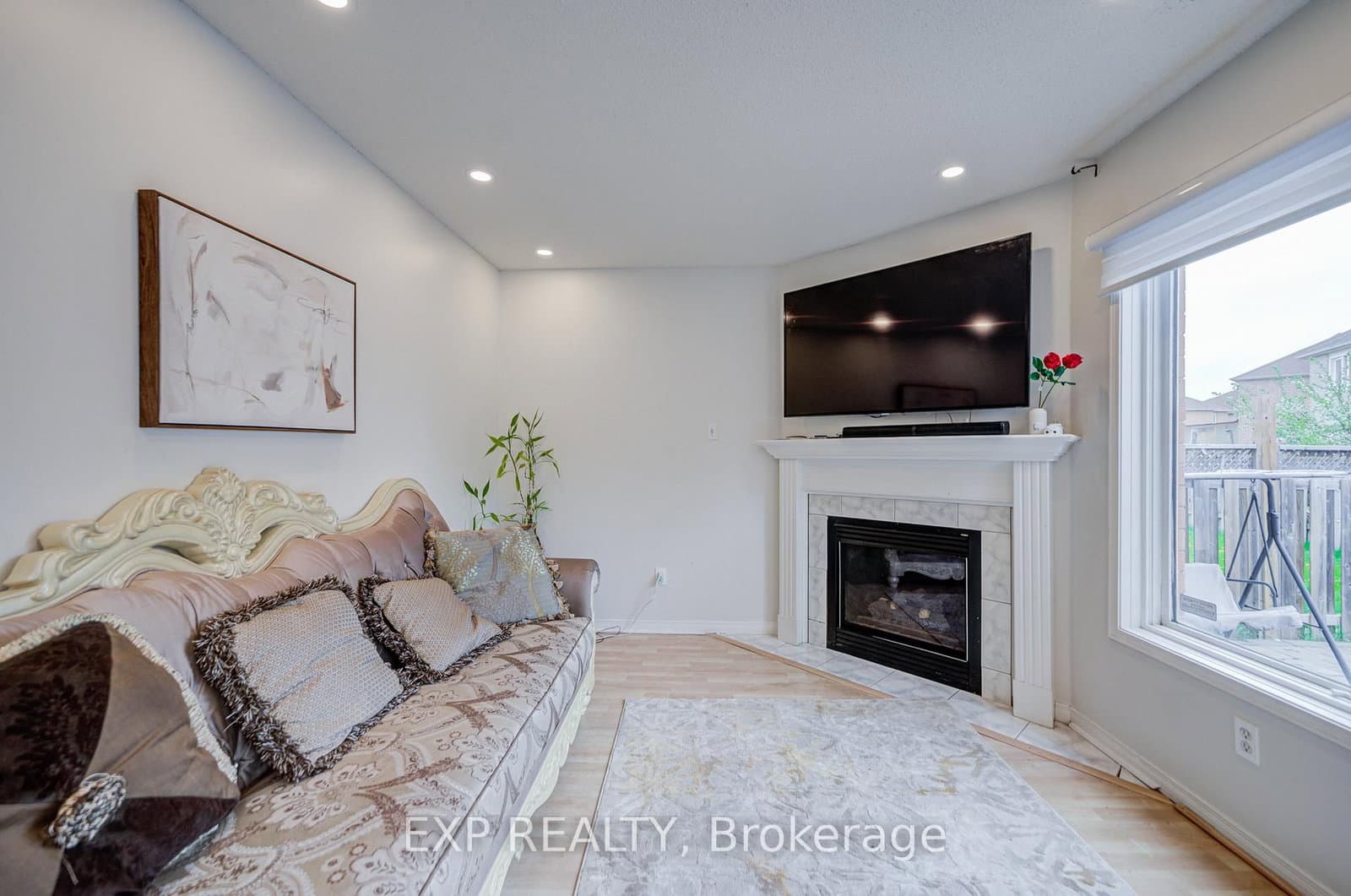 211 Sophia Road thumbnail 8