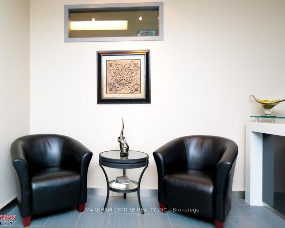 3601 Highway 7 E, Unit 610 thumbnail 2