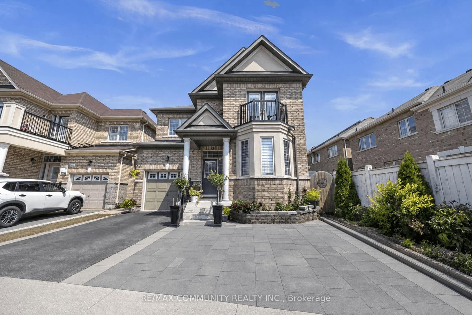 129 Mingay Avenue thumbnail 2