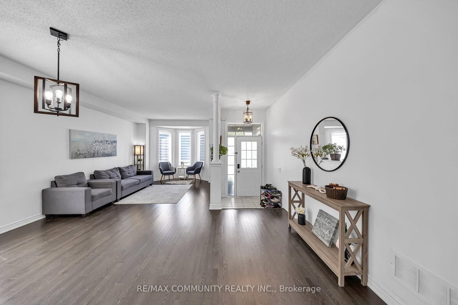 129 Mingay Avenue thumbnail 3