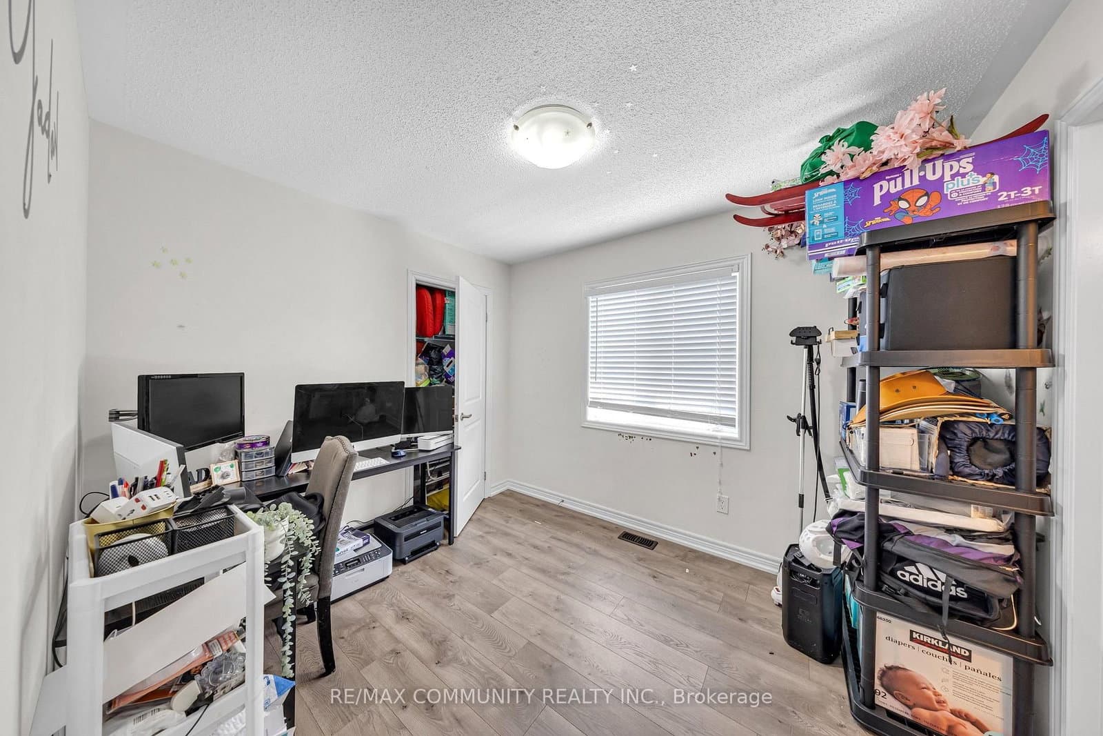 129 Mingay Avenue thumbnail 35