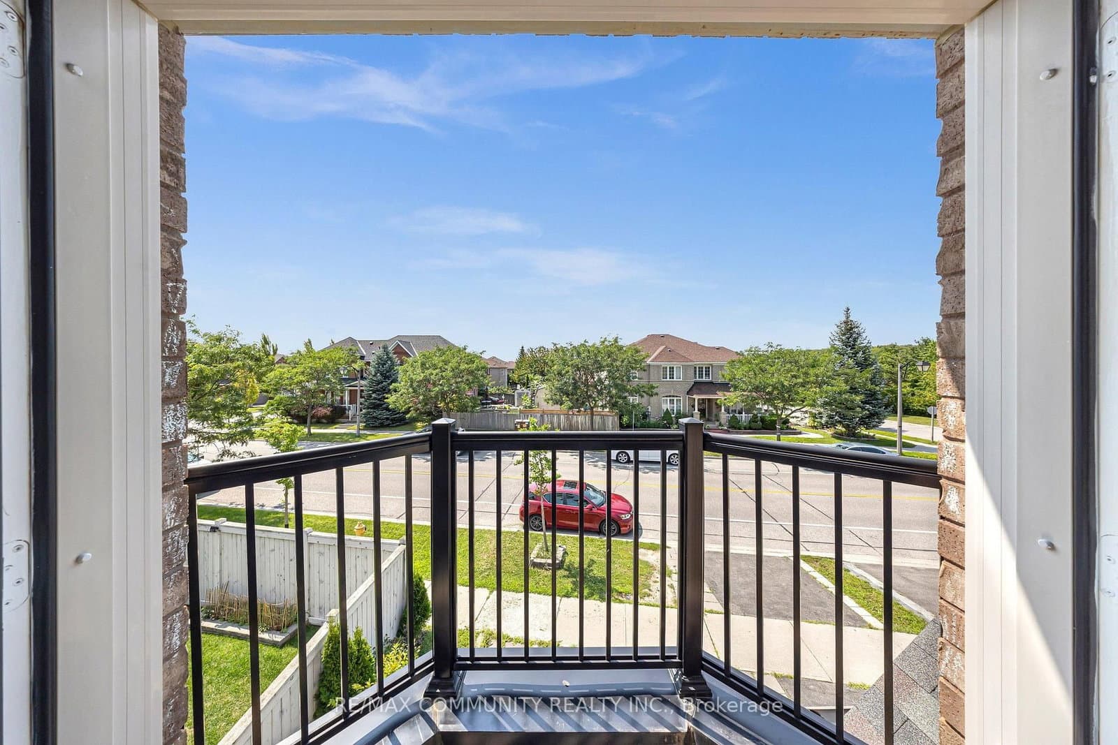 129 Mingay Avenue thumbnail 41