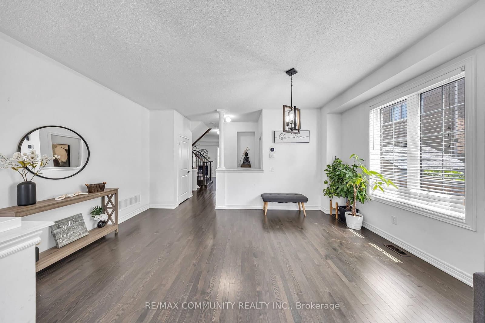 129 Mingay Avenue thumbnail 5