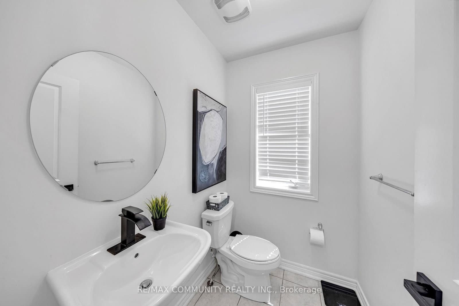 129 Mingay Avenue thumbnail 7