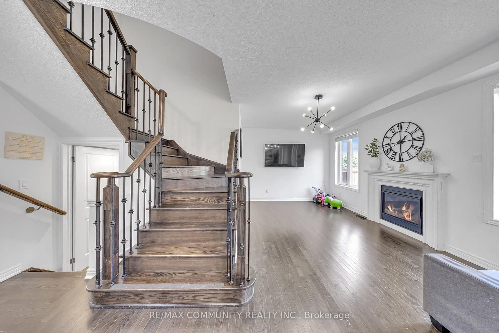 129 Mingay Avenue thumbnail 8