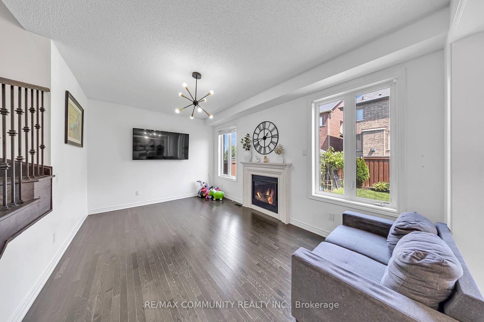 129 Mingay Avenue thumbnail 9
