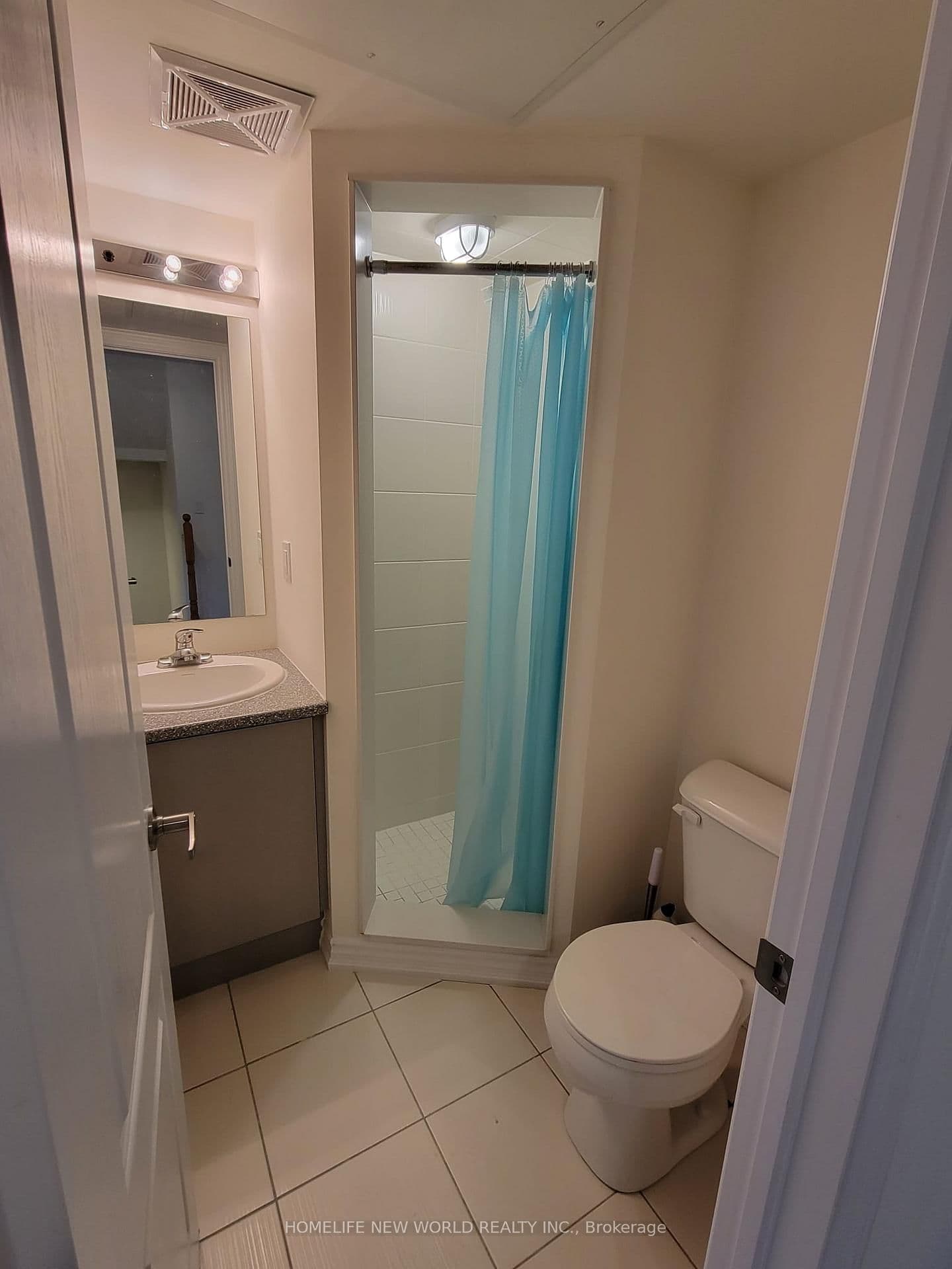 181 Parktree Drive, Unit 36 thumbnail 5