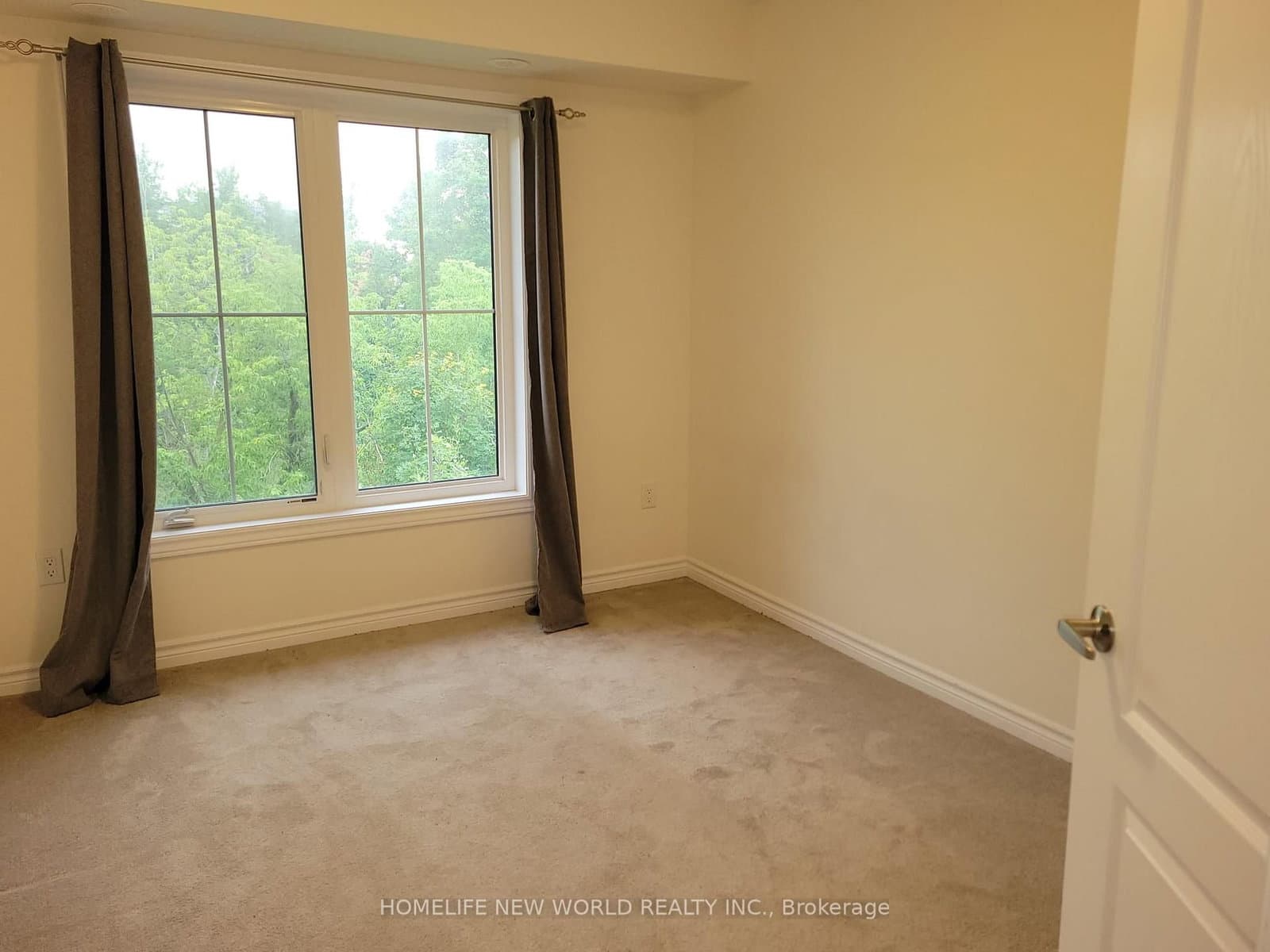 181 Parktree Drive, Unit 36 thumbnail 6