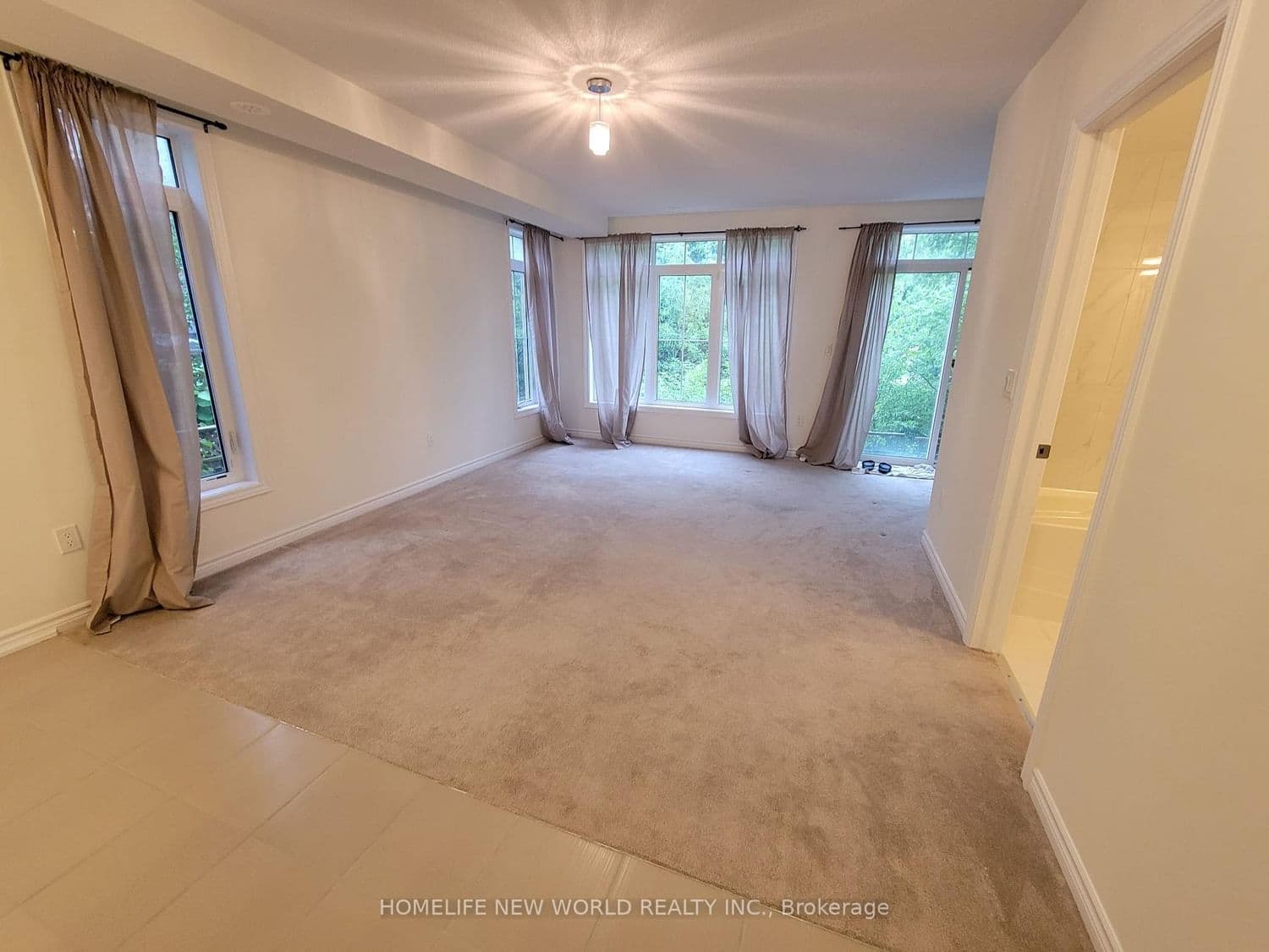 181 Parktree Drive, Unit 36 thumbnail 7