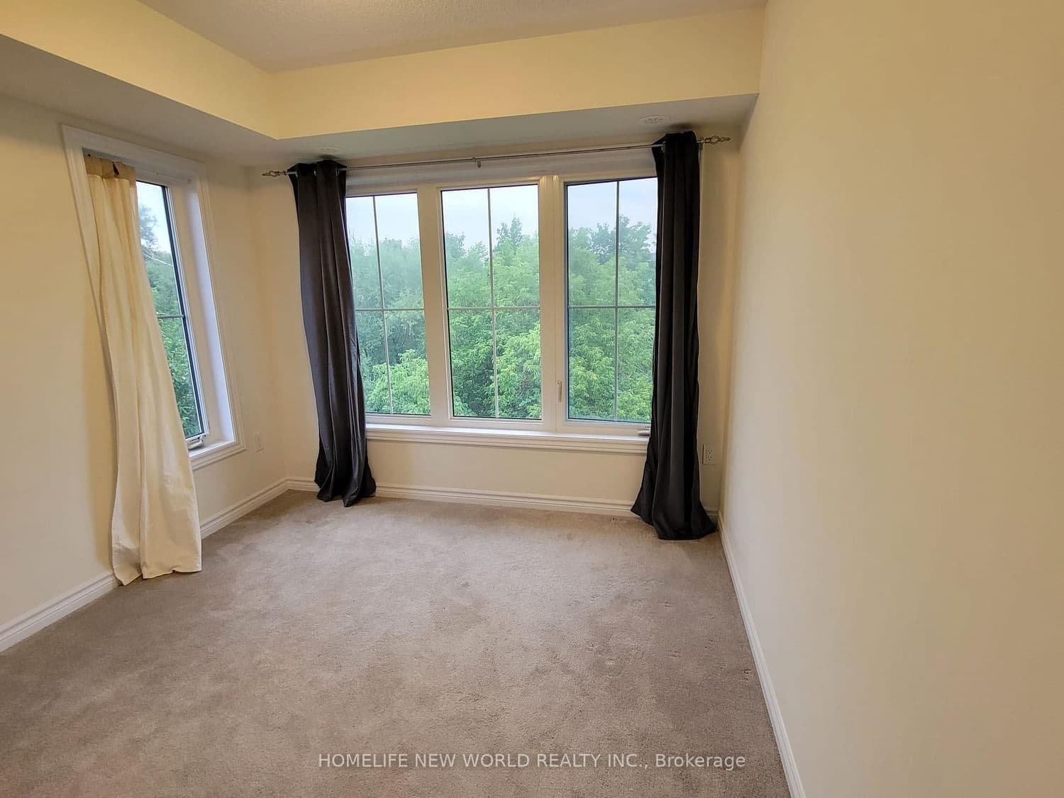 181 Parktree Drive, Unit 36 thumbnail 8