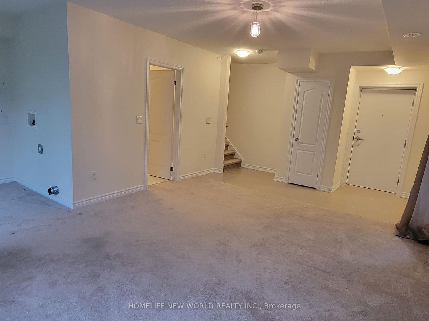 181 Parktree Drive, Unit 36 thumbnail 9