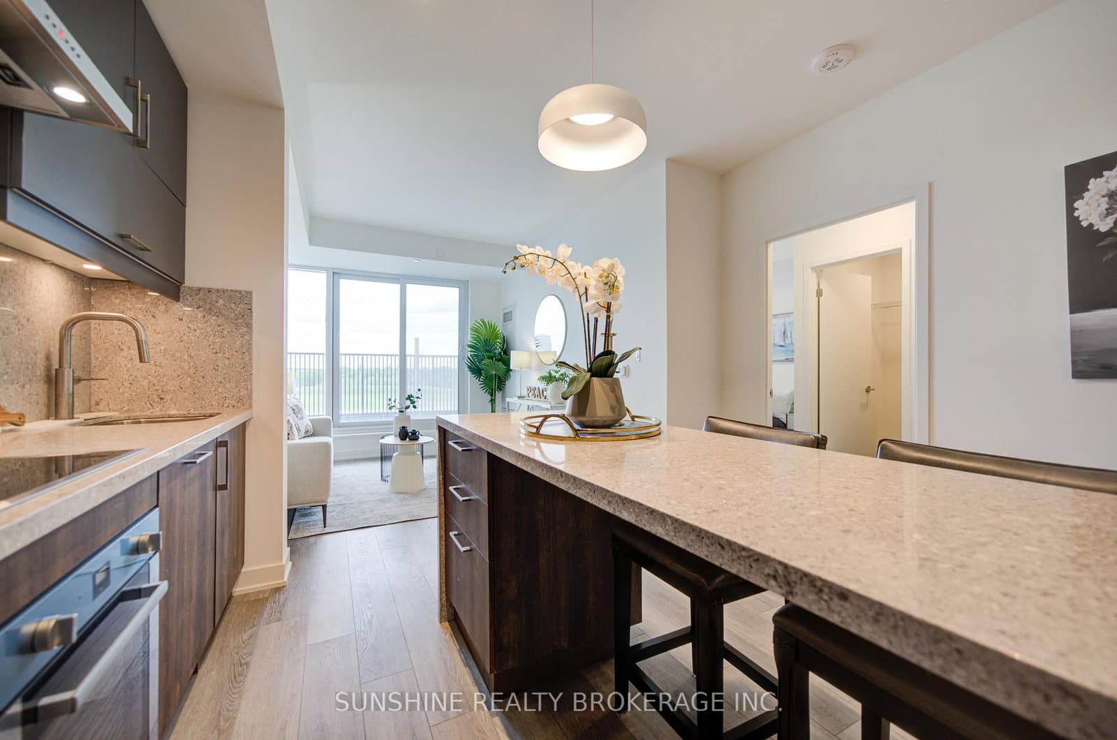 38 Simcoe Promenade, Unit 311 thumbnail 20