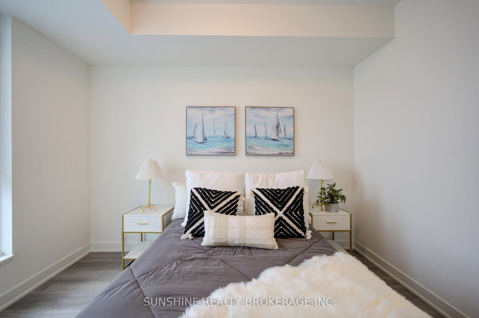 38 Simcoe Promenade, Unit 311 thumbnail 28