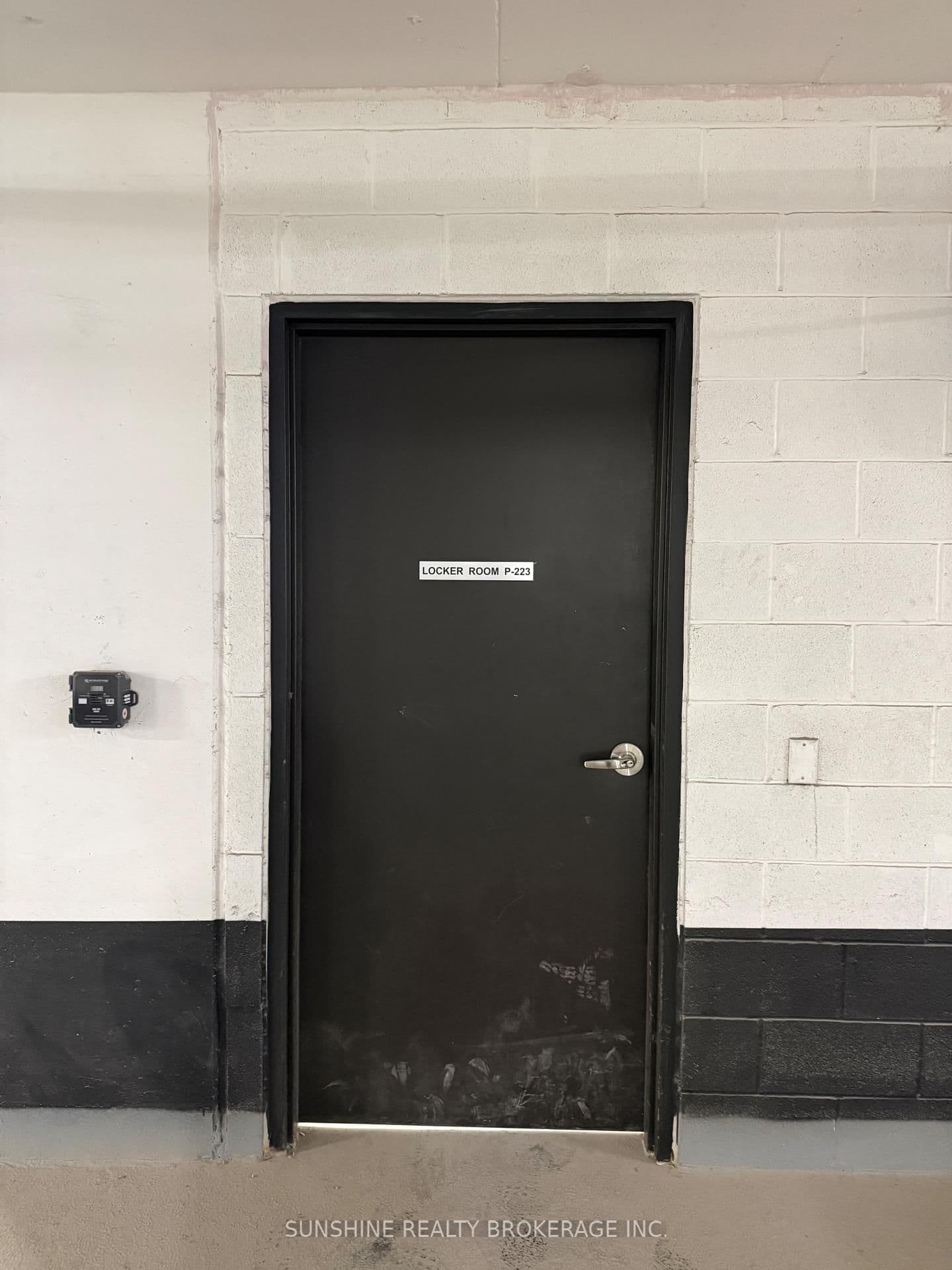 38 Simcoe Promenade, Unit 311 thumbnail 45