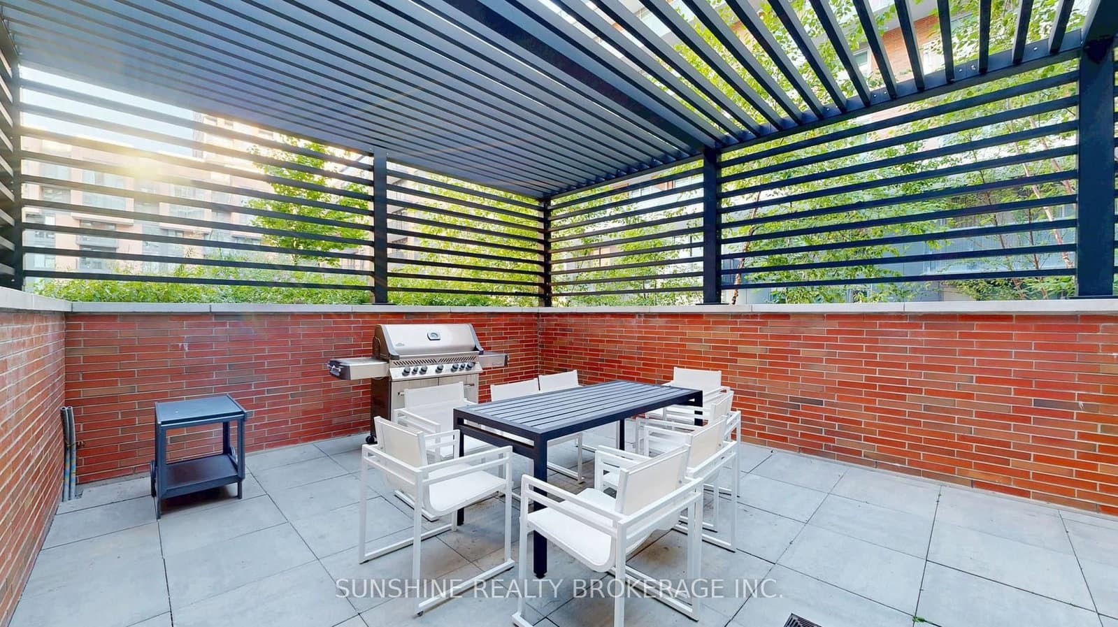 38 Simcoe Promenade, Unit 311 thumbnail 7