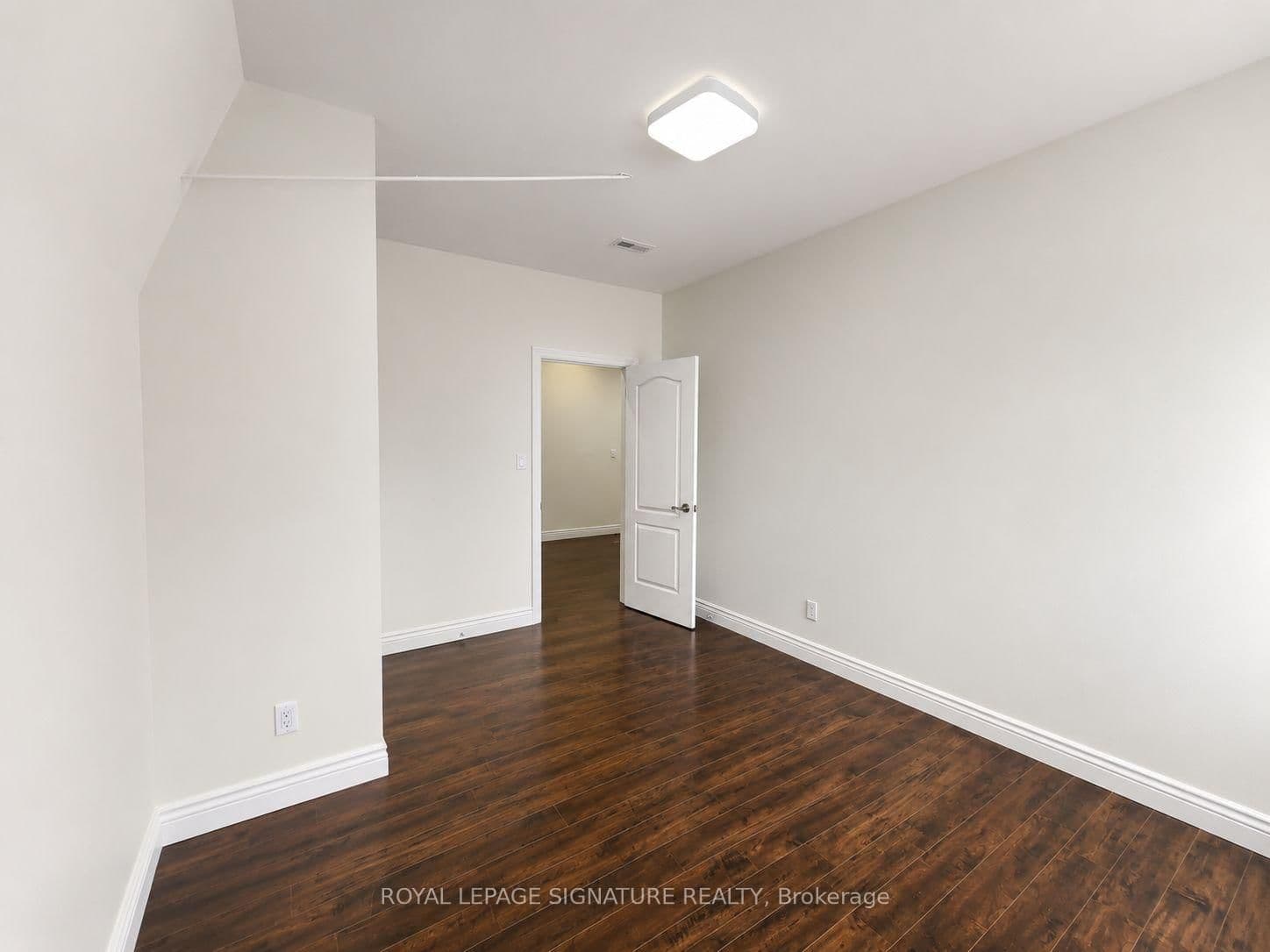 15 Barrie Street, Unit Upper 1 thumbnail 10