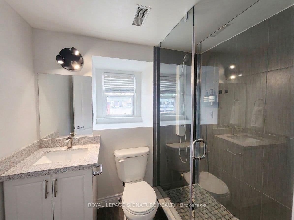15 Barrie Street, Unit Upper 1 thumbnail 11
