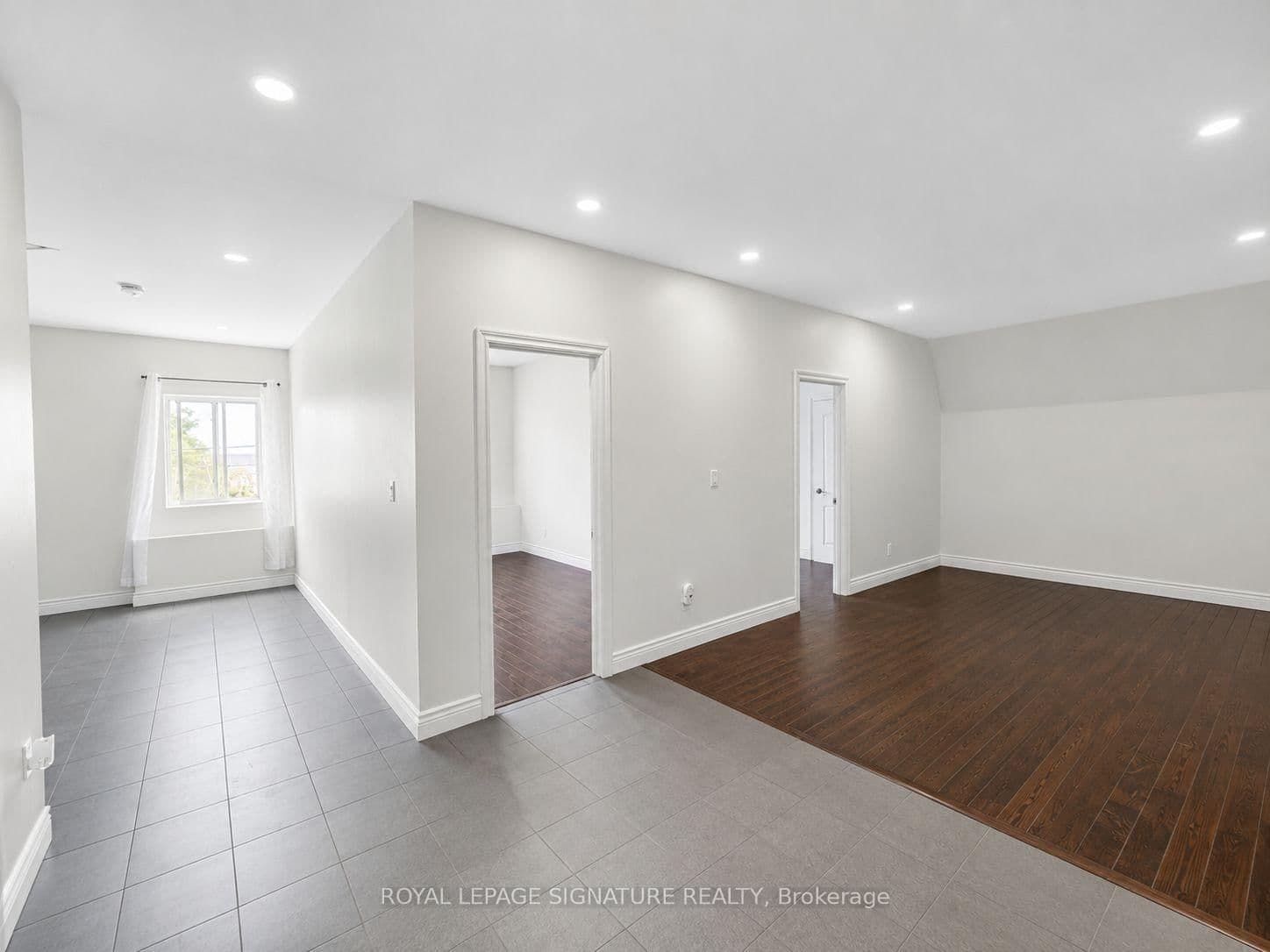 15 Barrie Street, Unit Upper 1 thumbnail 2