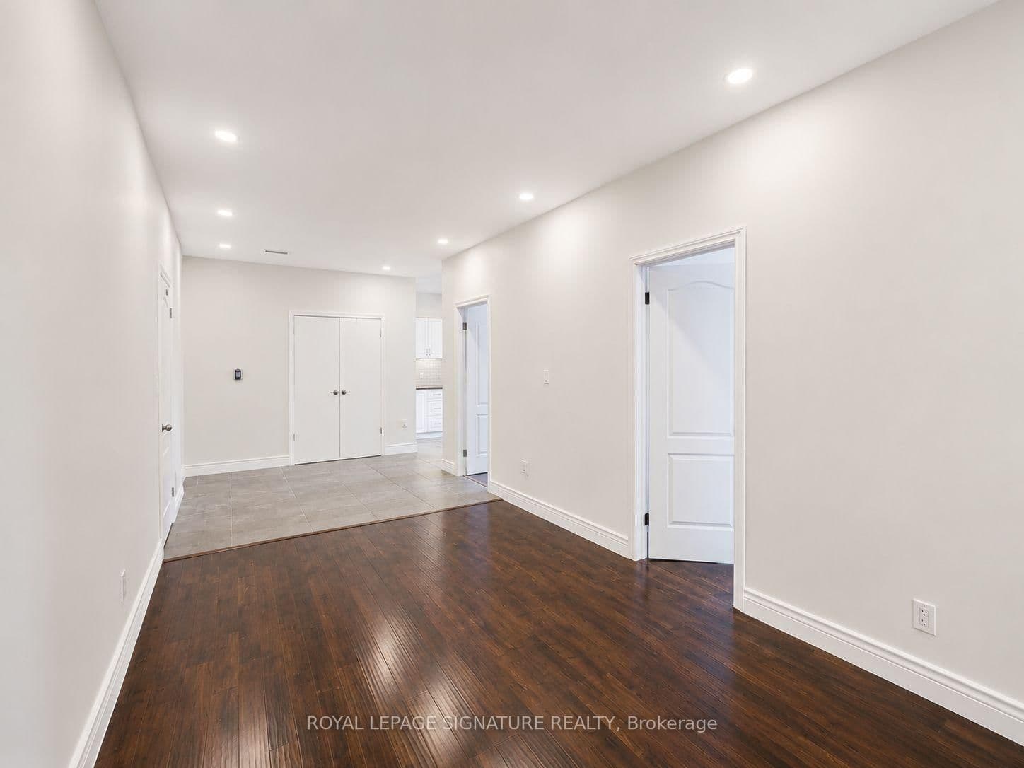 15 Barrie Street, Unit Upper 1 thumbnail 3