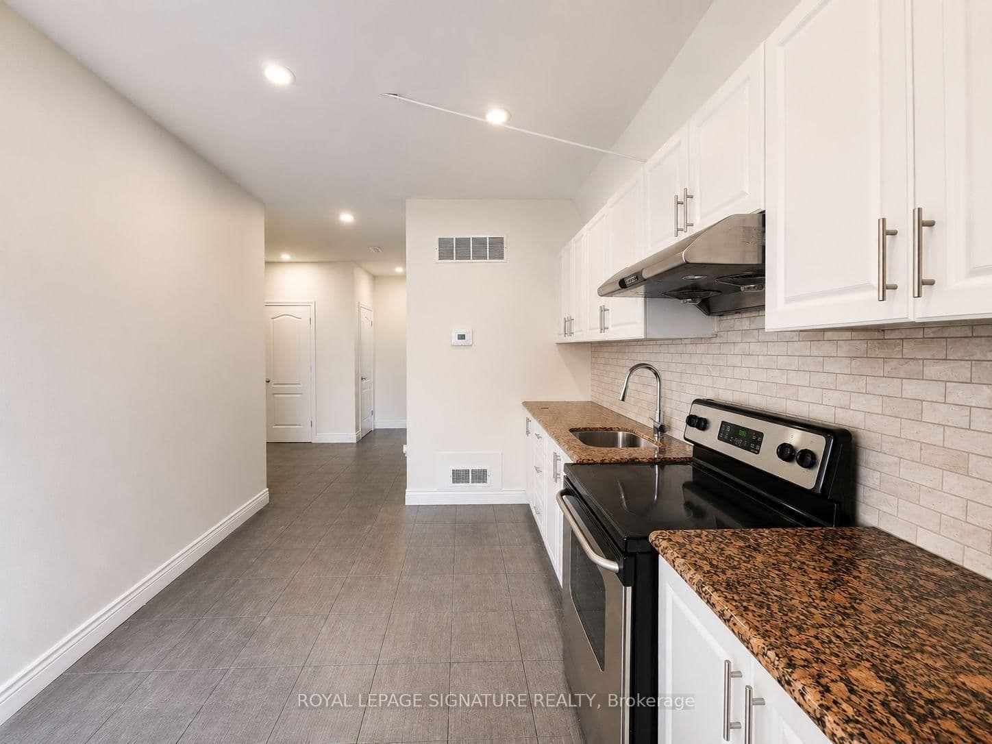 15 Barrie Street, Unit Upper 1 thumbnail 6