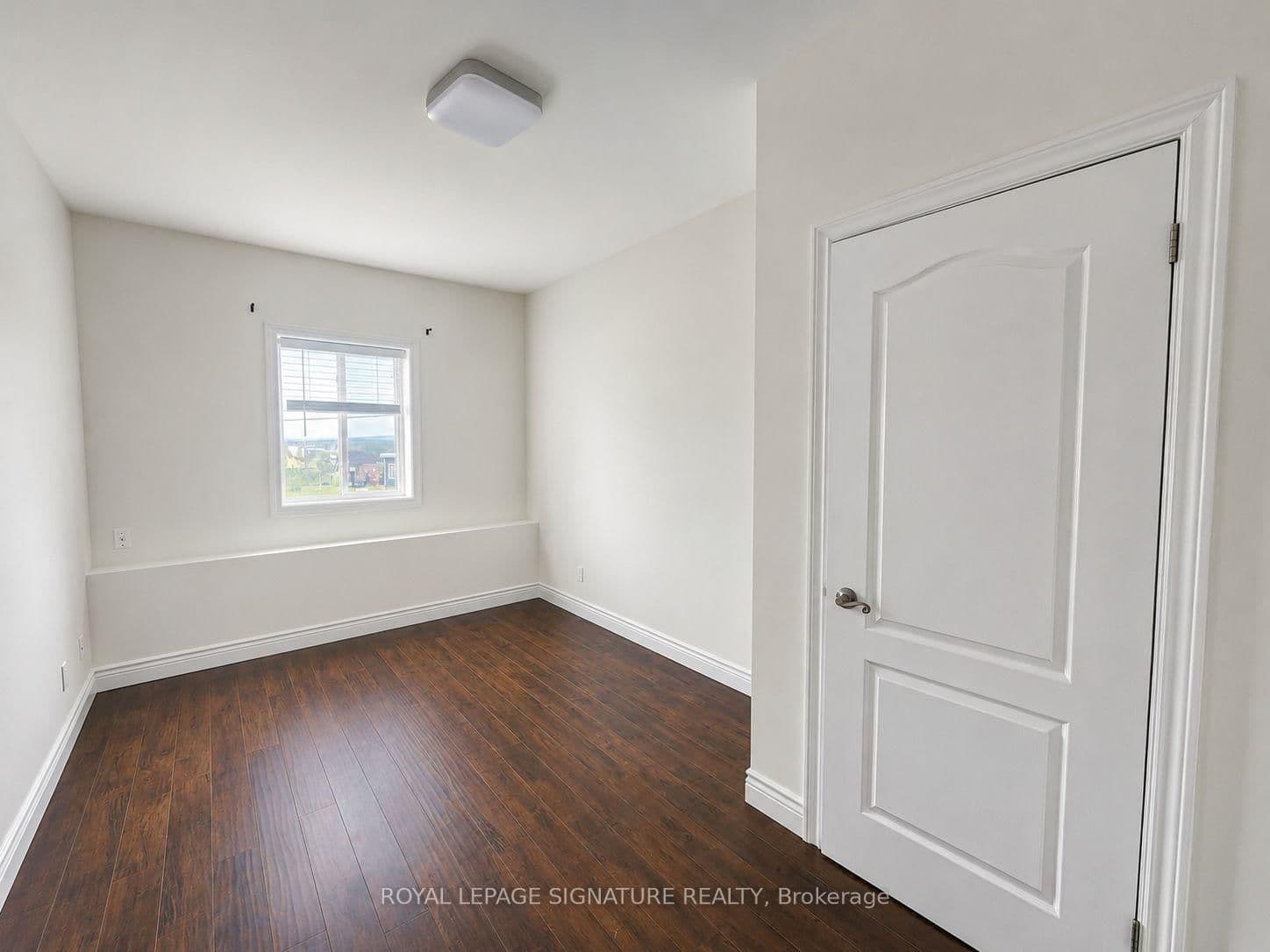 15 Barrie Street, Unit Upper 1 thumbnail 9