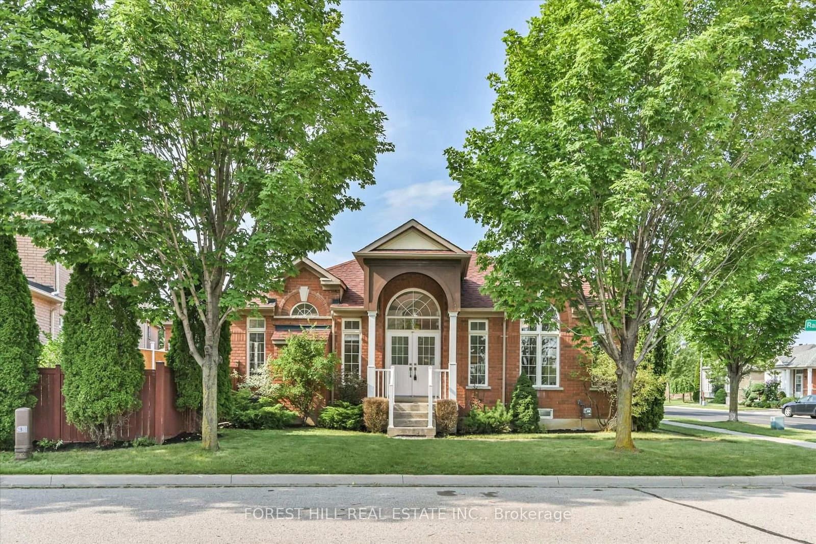 10 Delray Drive - Image 1