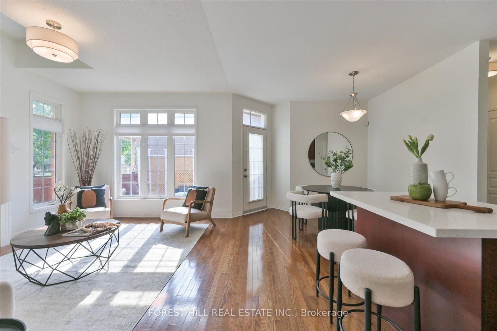 10 Delray Drive thumbnail 10