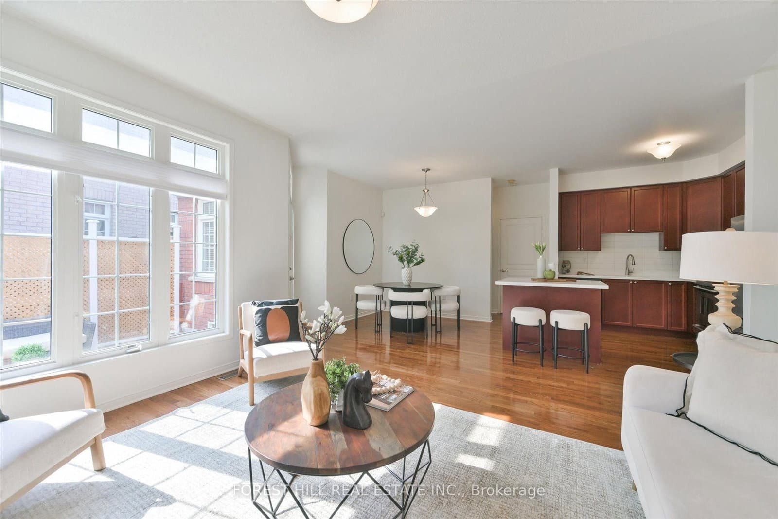 10 Delray Drive thumbnail 12