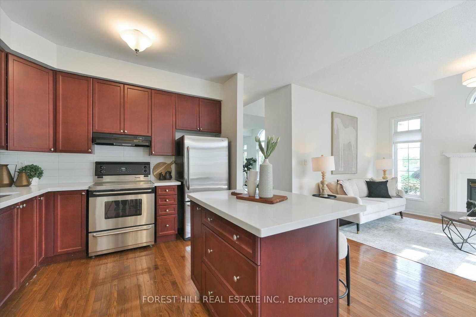 10 Delray Drive thumbnail 15