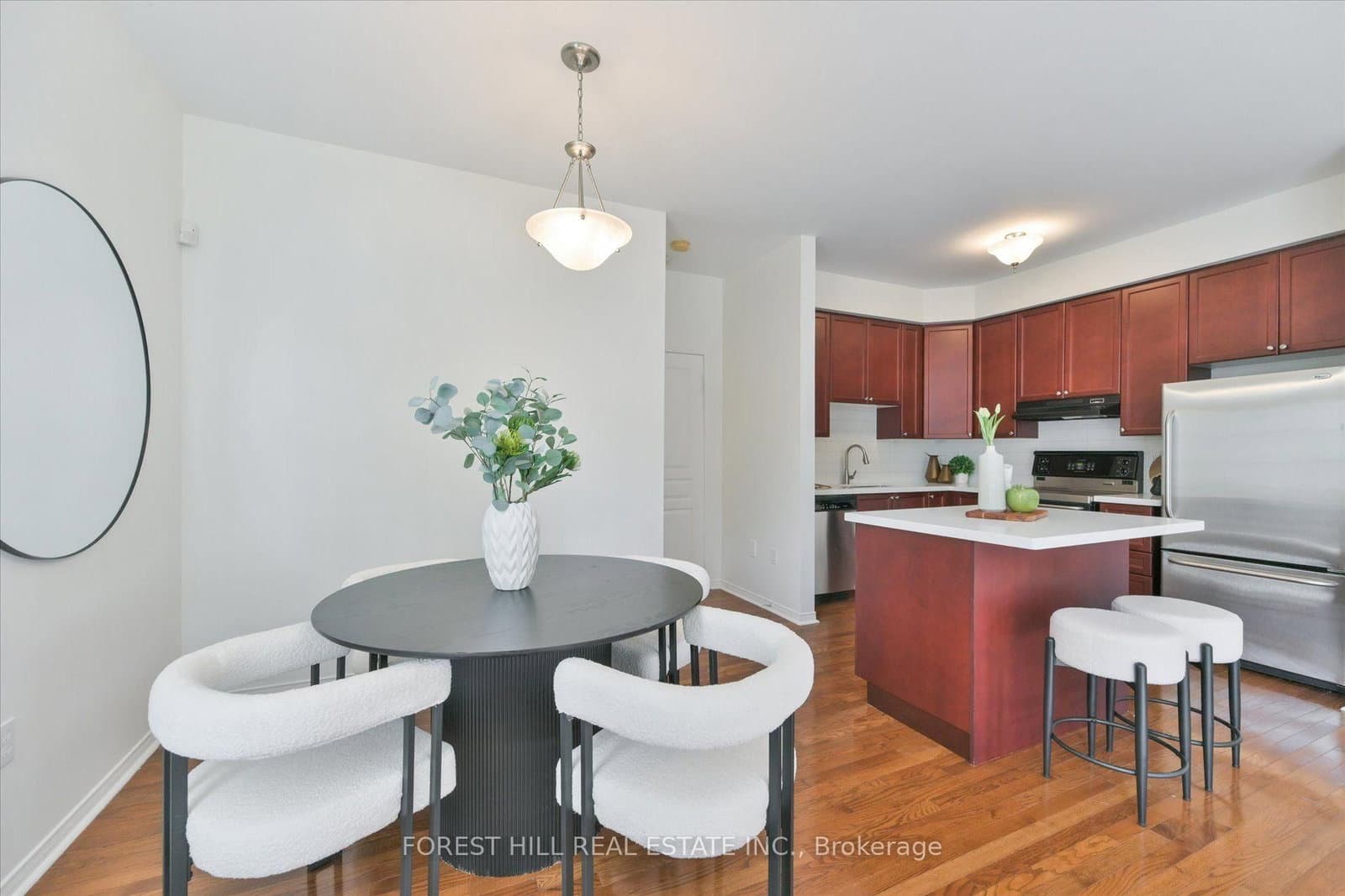 10 Delray Drive thumbnail 17