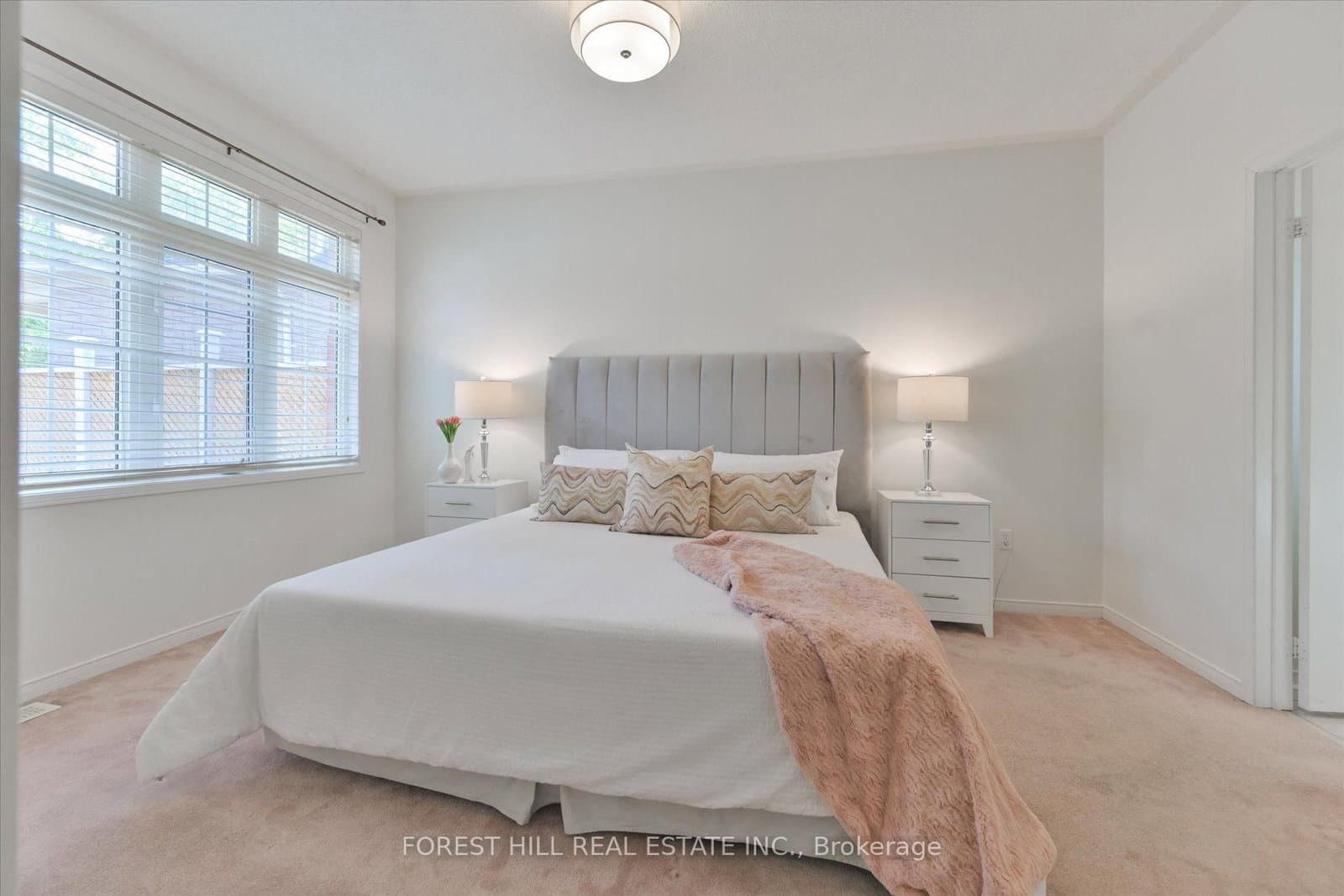 10 Delray Drive thumbnail 18