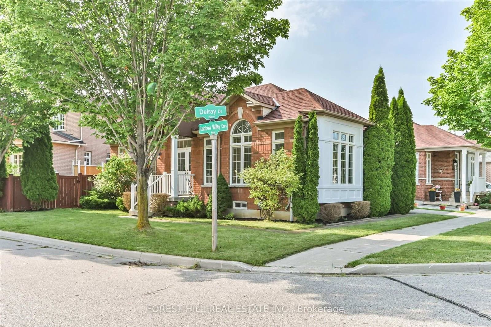 10 Delray Drive thumbnail 2