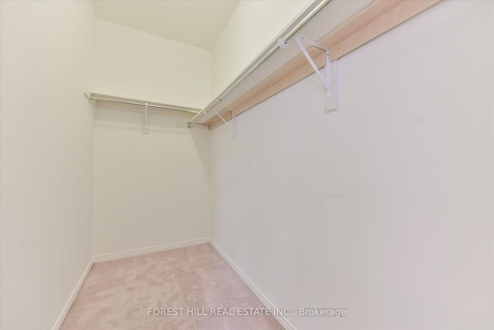 10 Delray Drive thumbnail 21