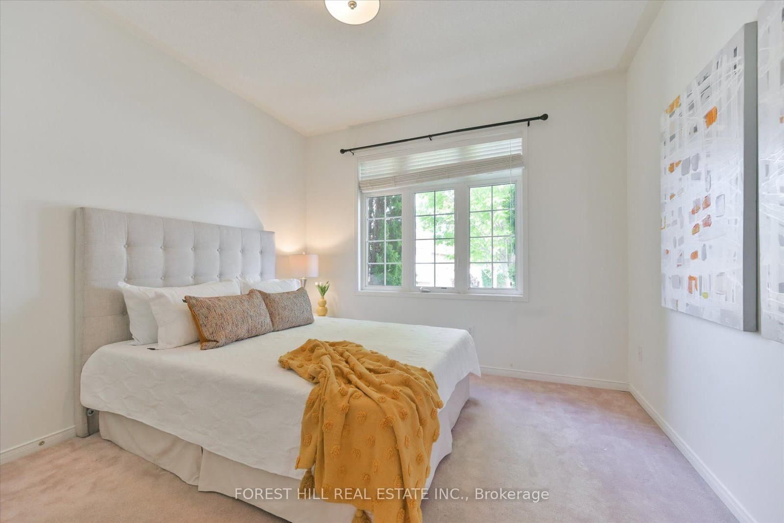 10 Delray Drive thumbnail 22