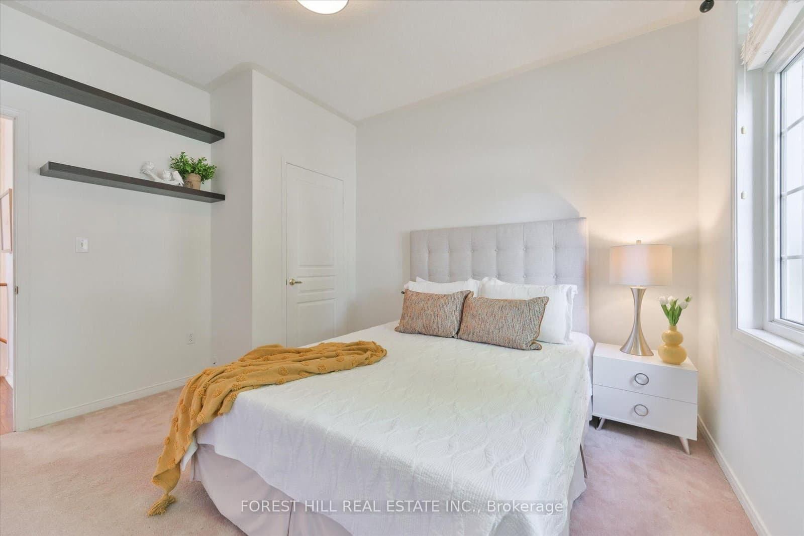 10 Delray Drive thumbnail 23