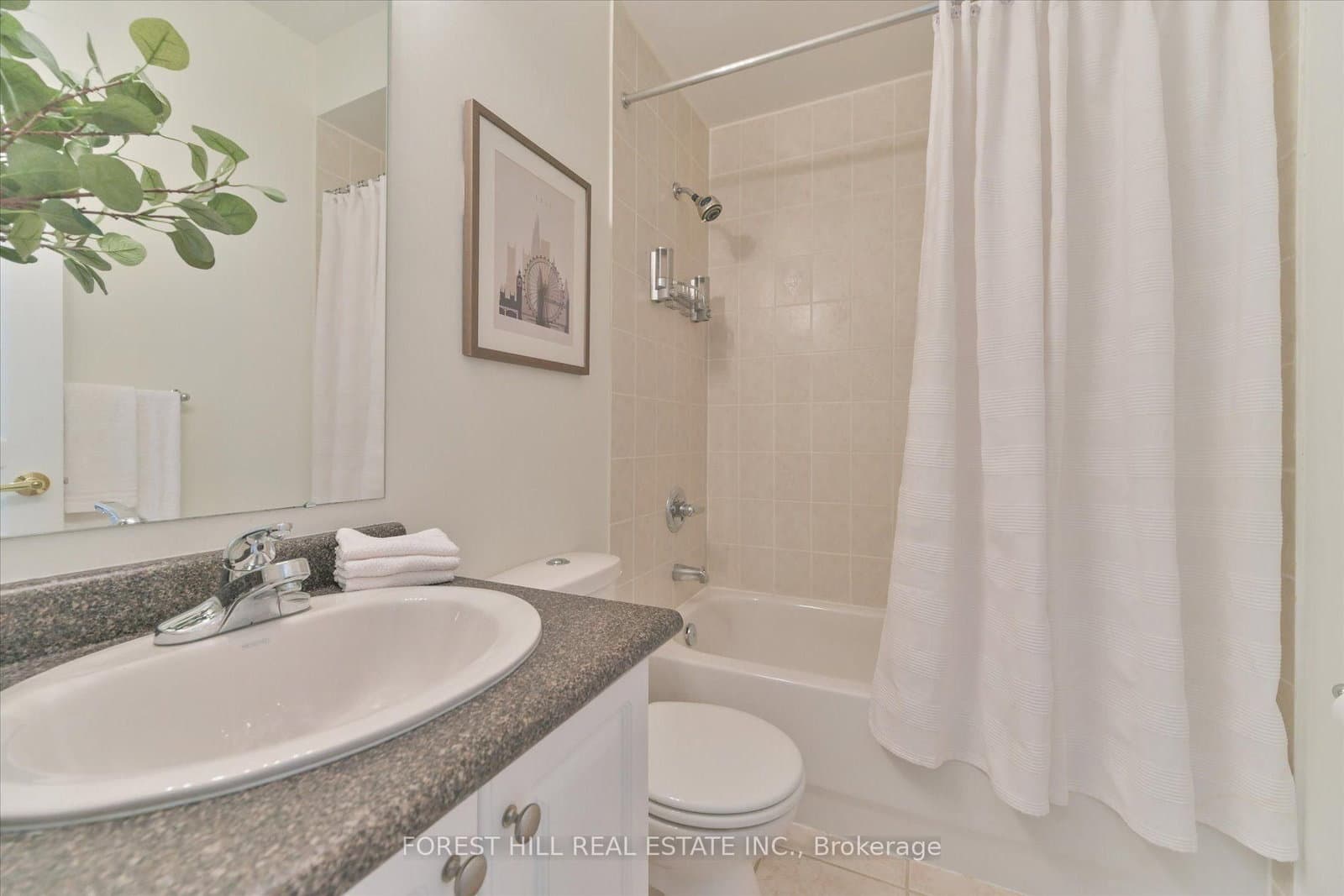 10 Delray Drive thumbnail 24
