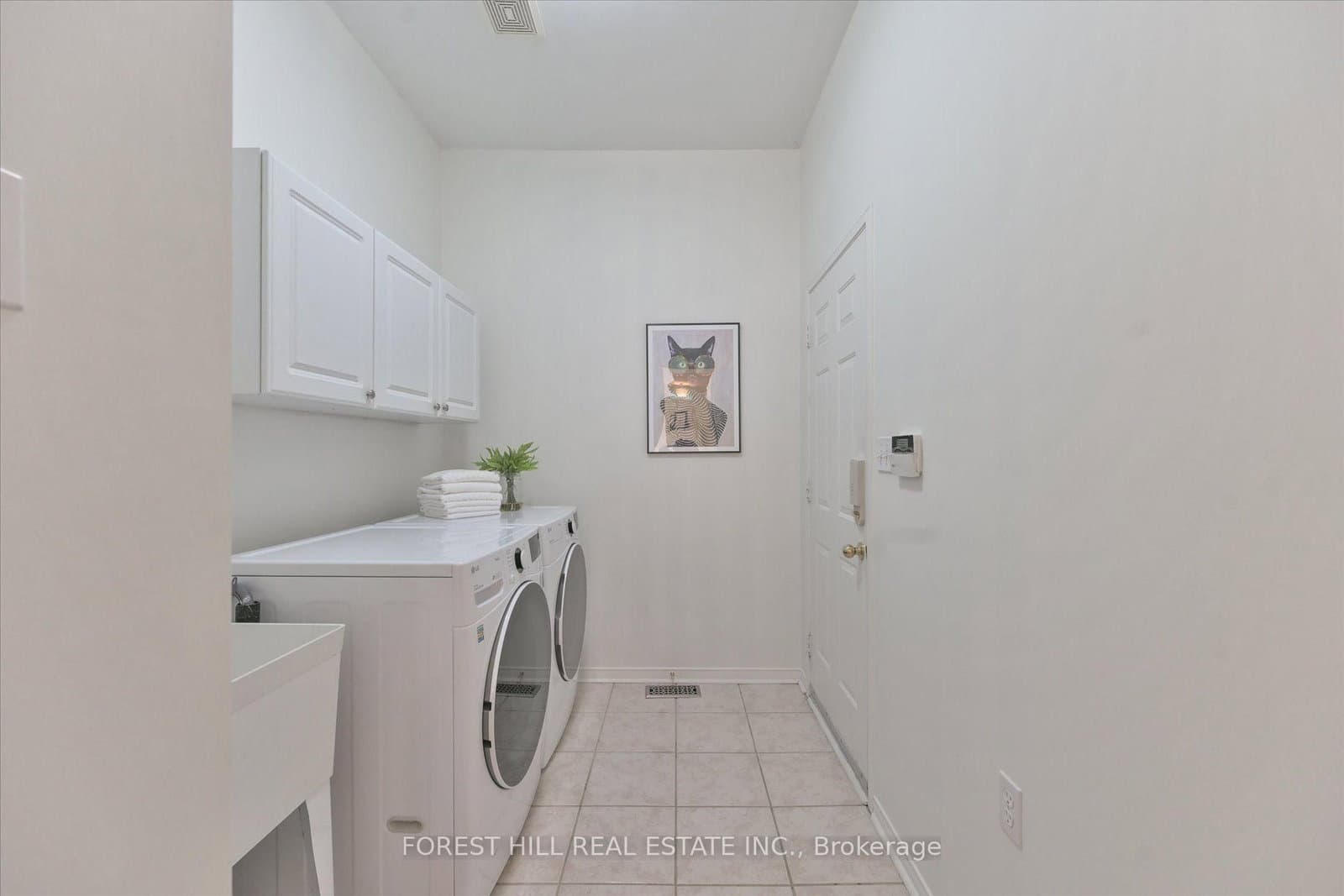 10 Delray Drive thumbnail 25