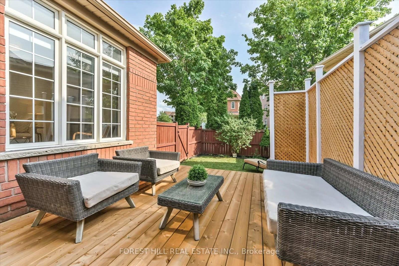 10 Delray Drive thumbnail 28
