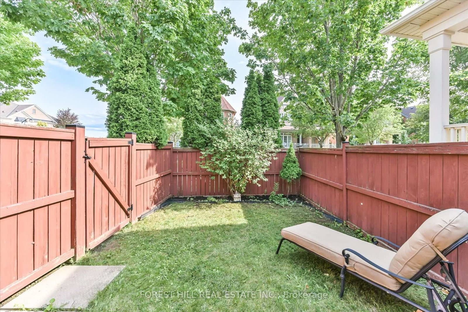10 Delray Drive thumbnail 29