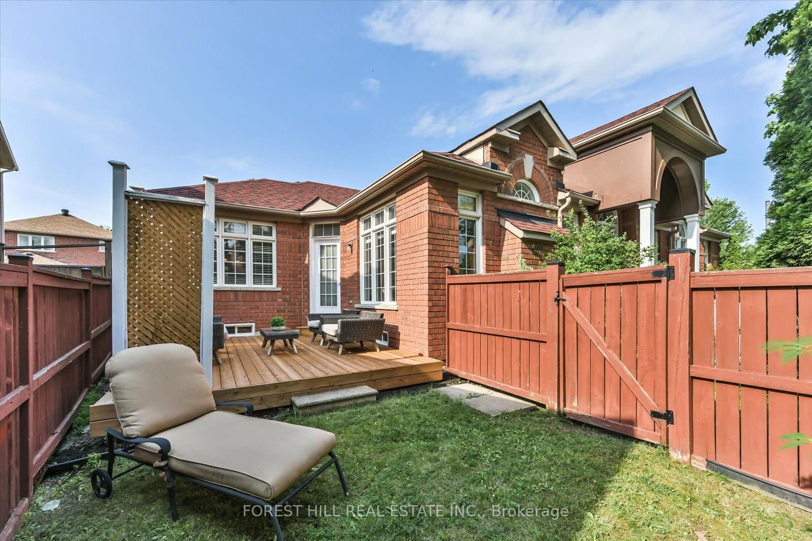 10 Delray Drive thumbnail 30