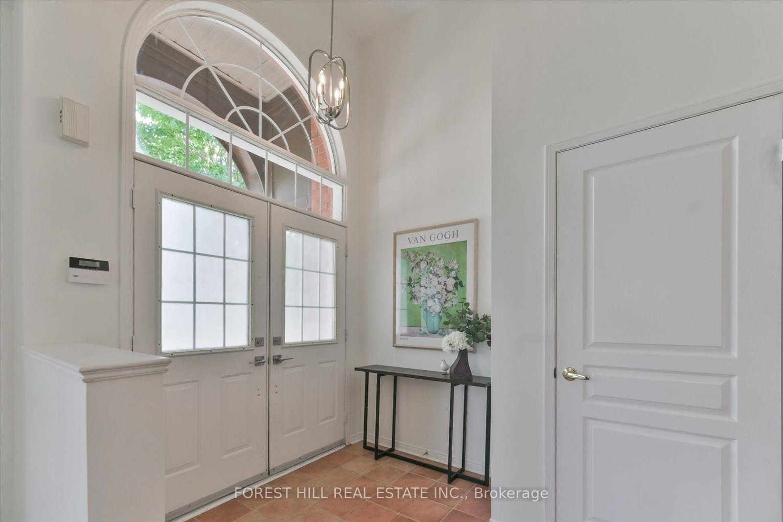 10 Delray Drive thumbnail 6