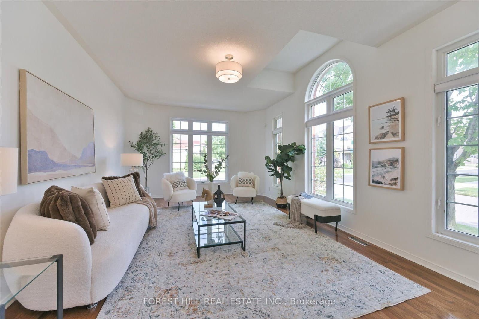 10 Delray Drive thumbnail 7