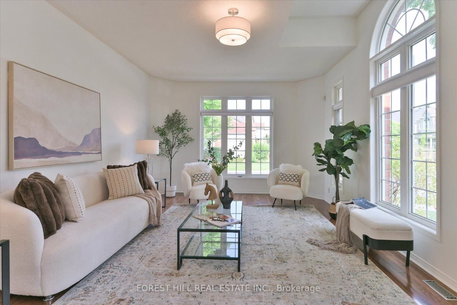 10 Delray Drive thumbnail 8